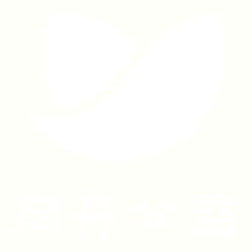 籽爱公益